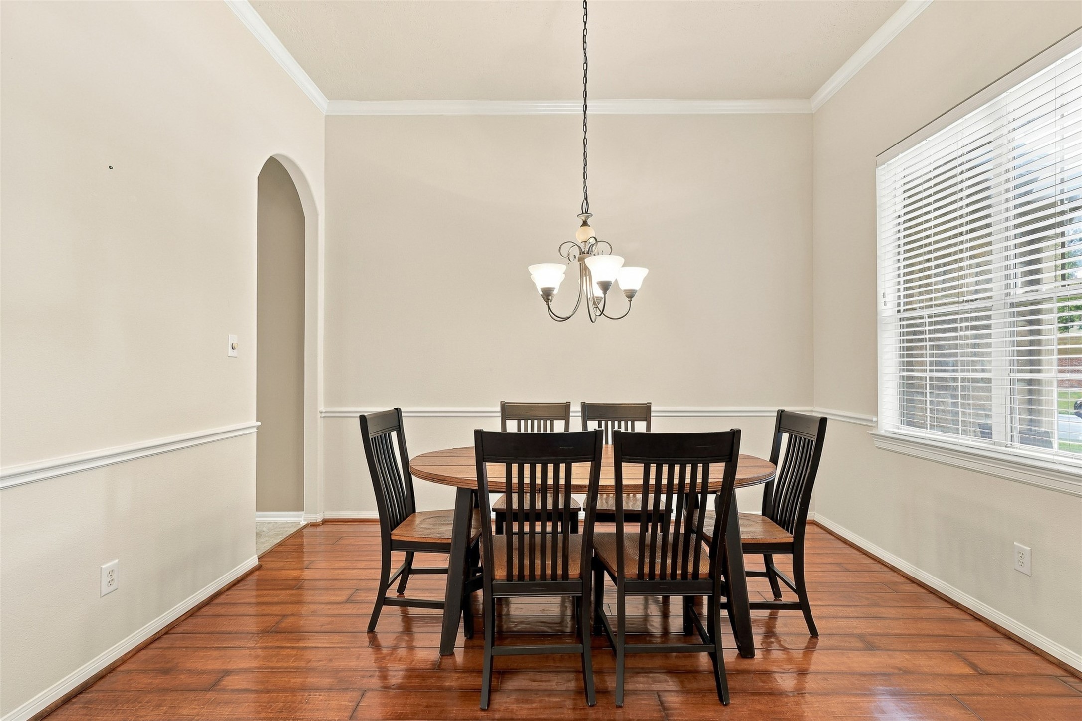 6522 Pine Reserve Drive Property Photo 11