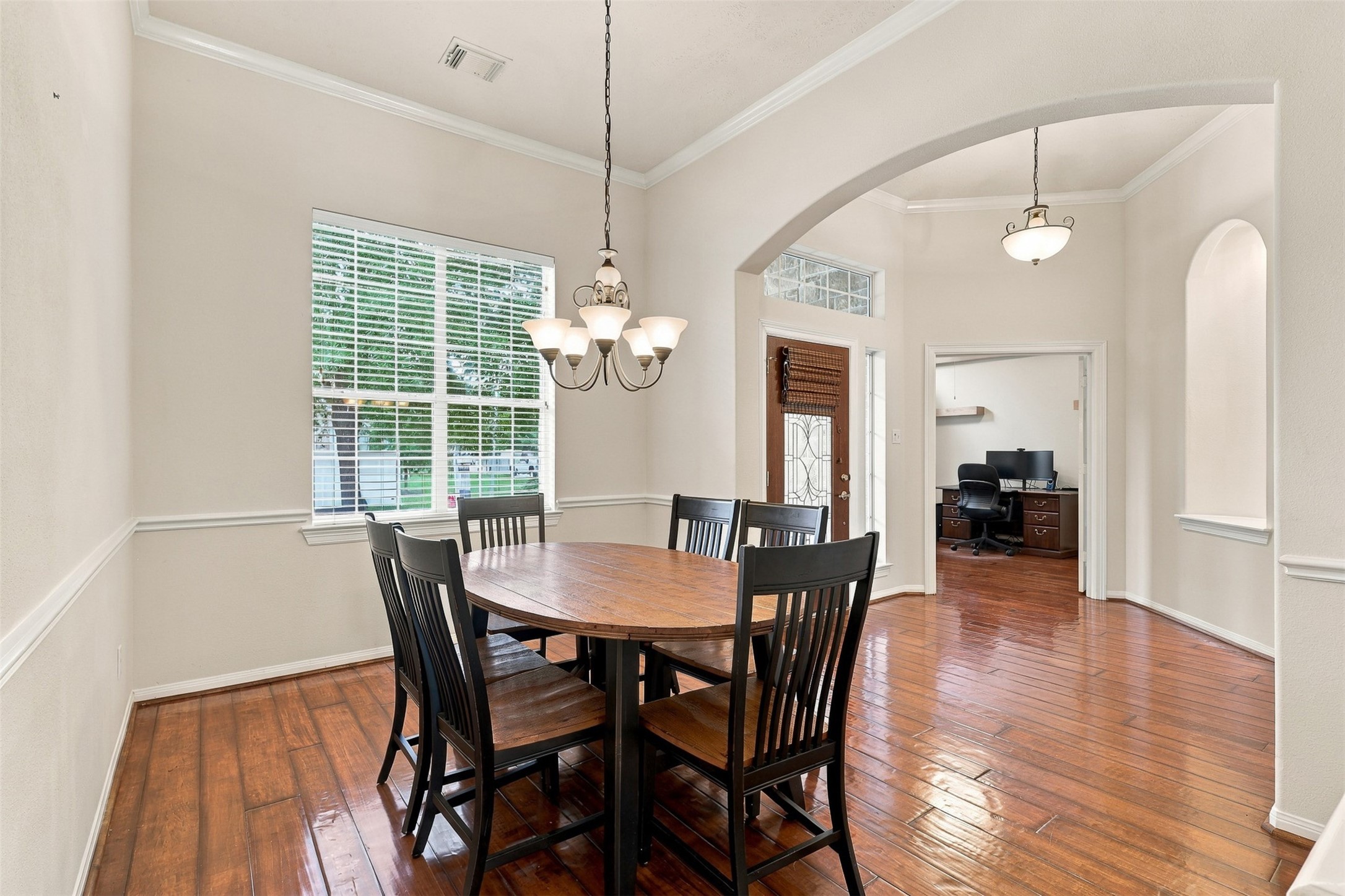 6522 Pine Reserve Drive Property Photo 12