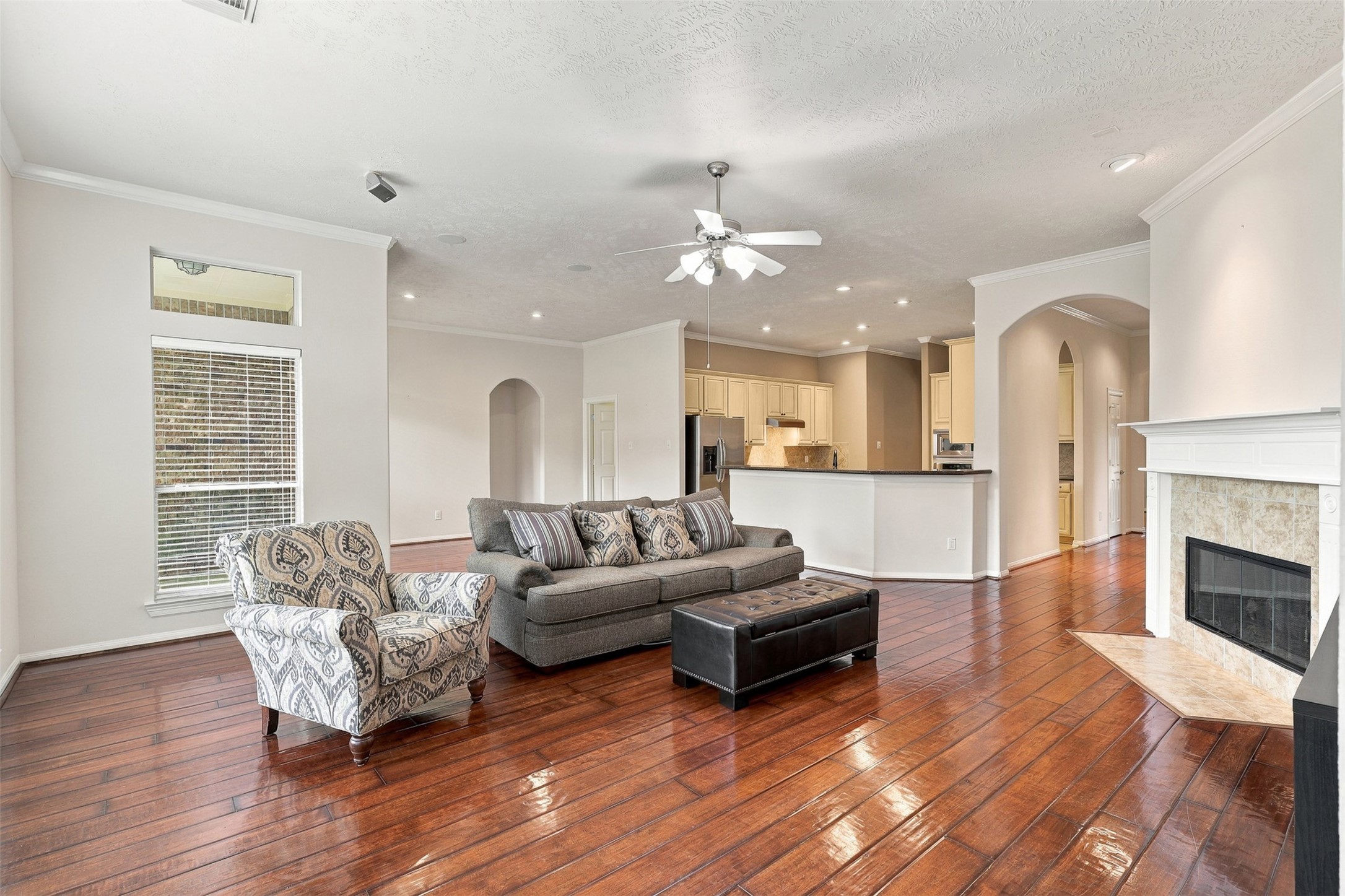 6522 Pine Reserve Drive Property Photo 16