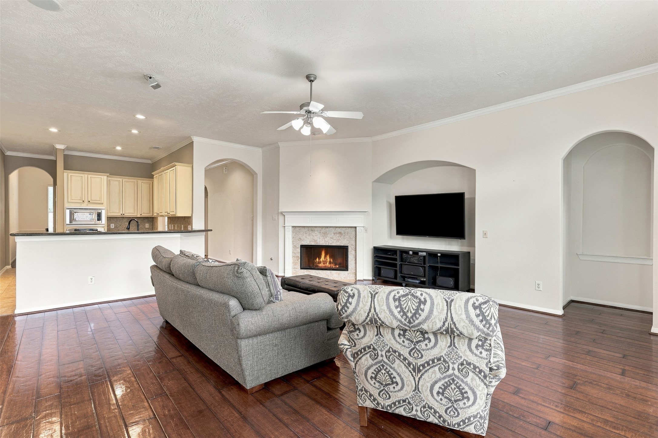 6522 Pine Reserve Drive Property Photo 17