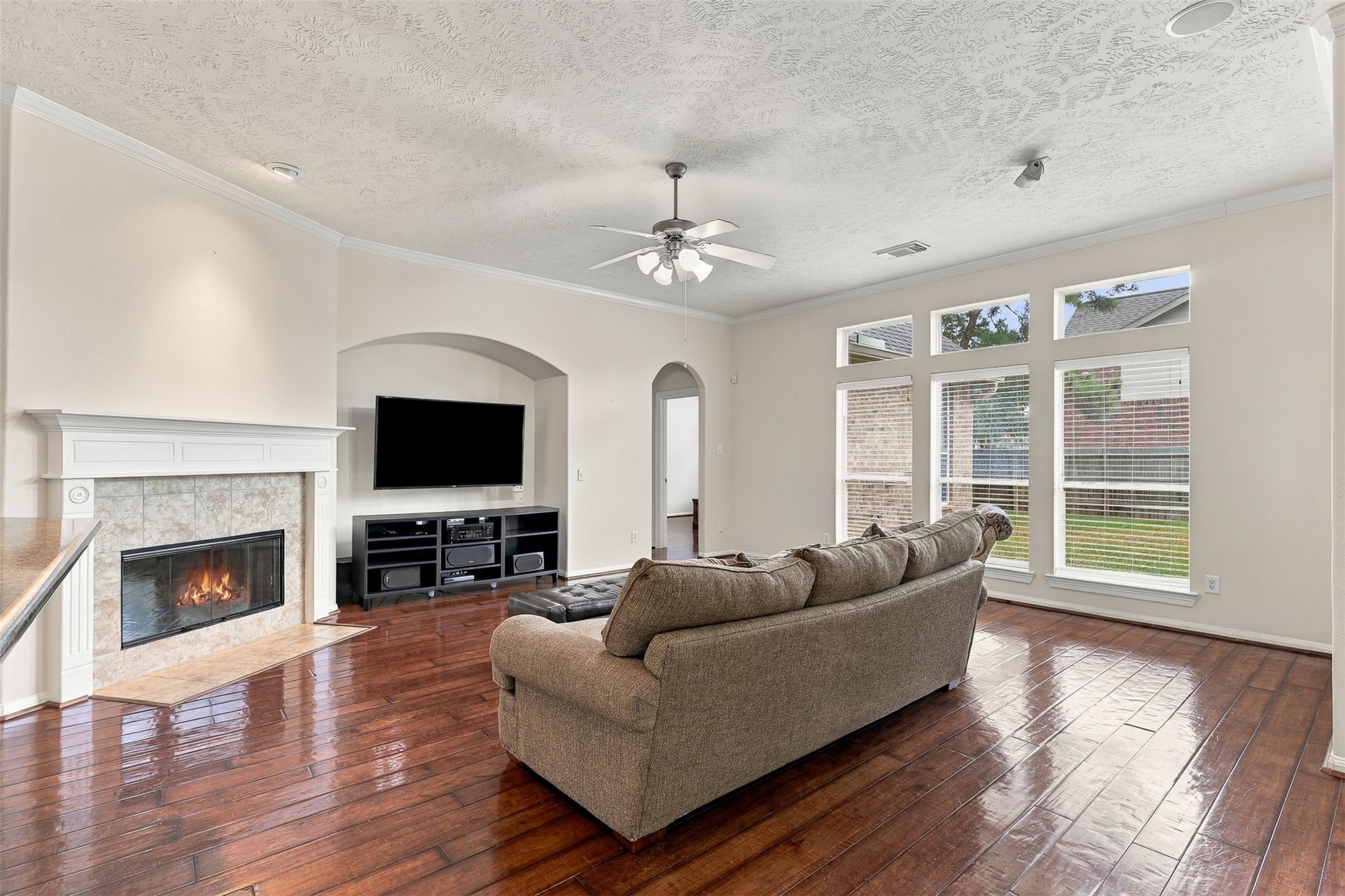 6522 Pine Reserve Drive Property Photo 18