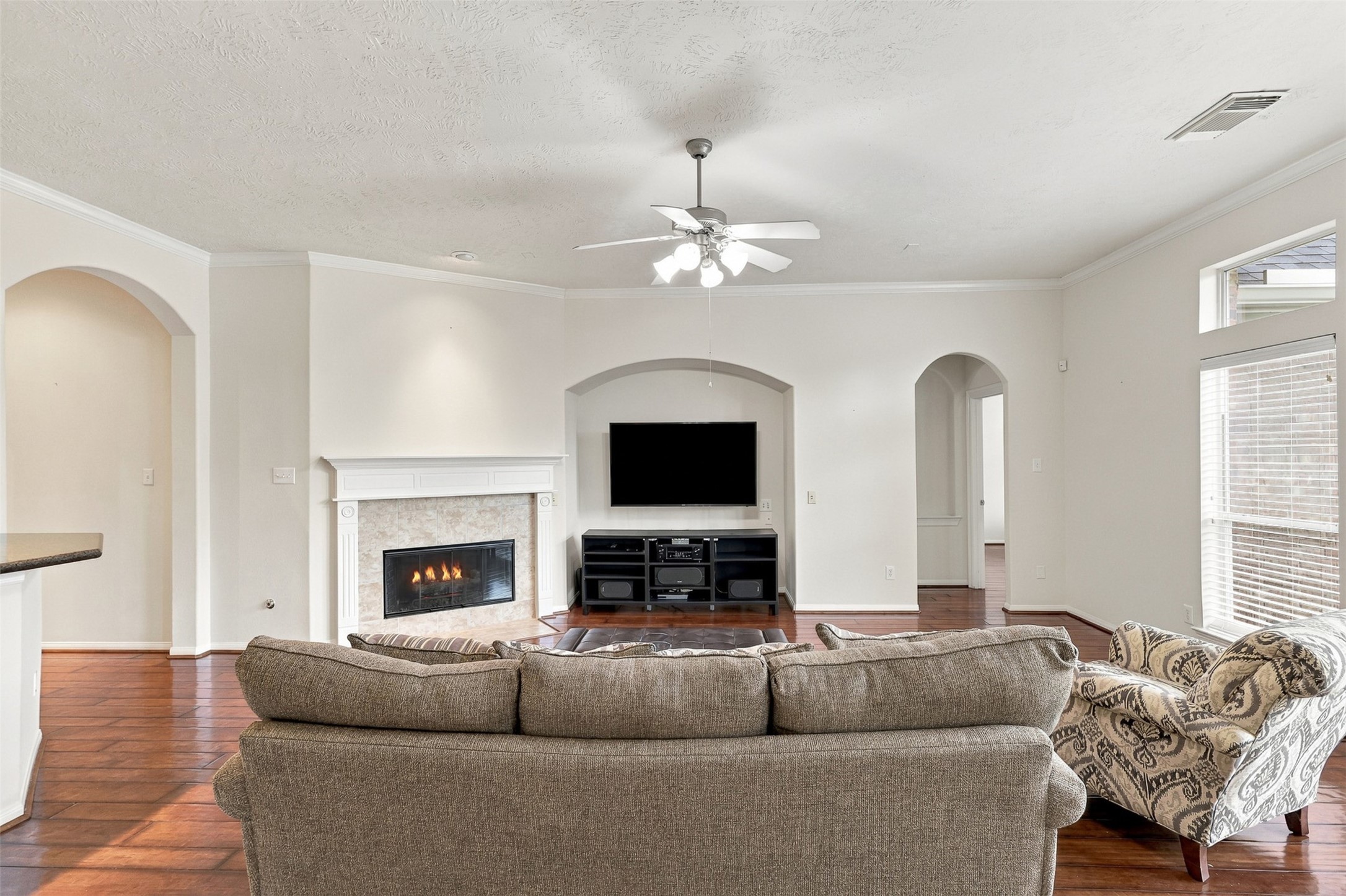 6522 Pine Reserve Drive Property Photo 19