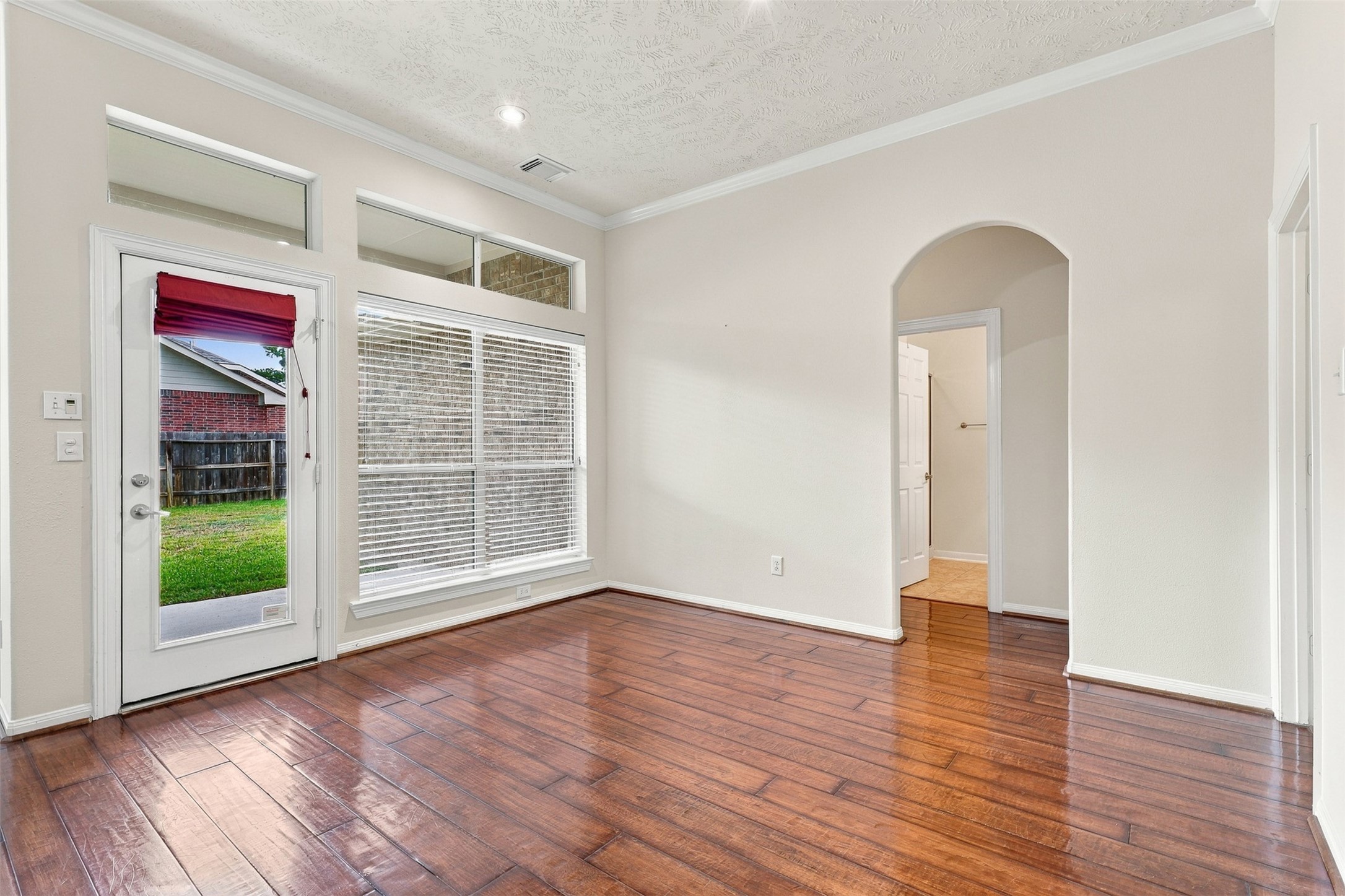 6522 Pine Reserve Drive Property Photo 20
