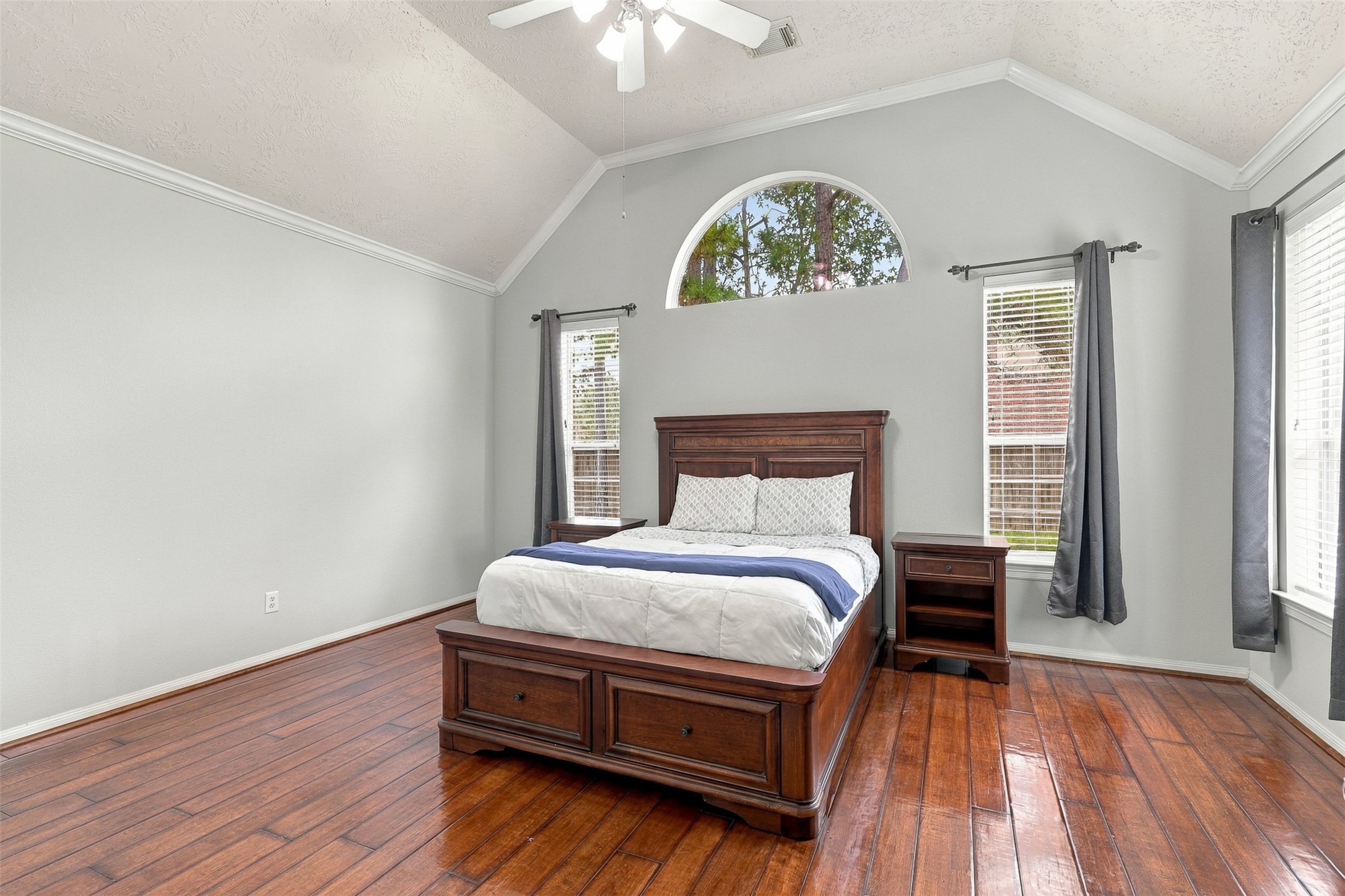 6522 Pine Reserve Drive Property Photo 21