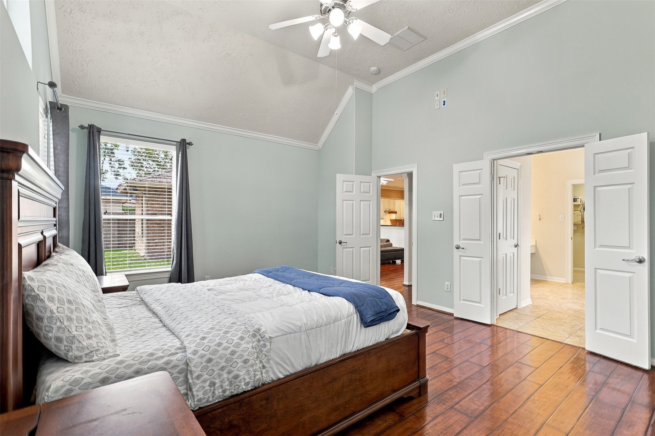 6522 Pine Reserve Drive Property Photo 22