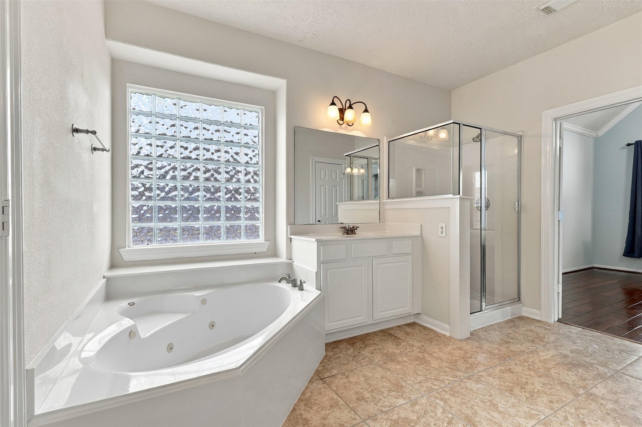6522 Pine Reserve Drive Property Photo 23