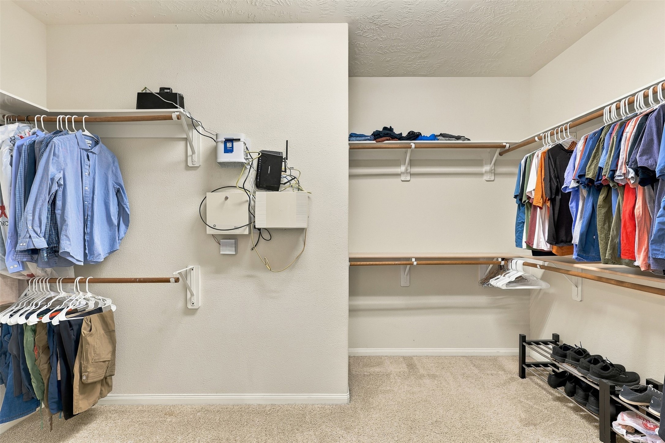 6522 Pine Reserve Drive Property Photo 25