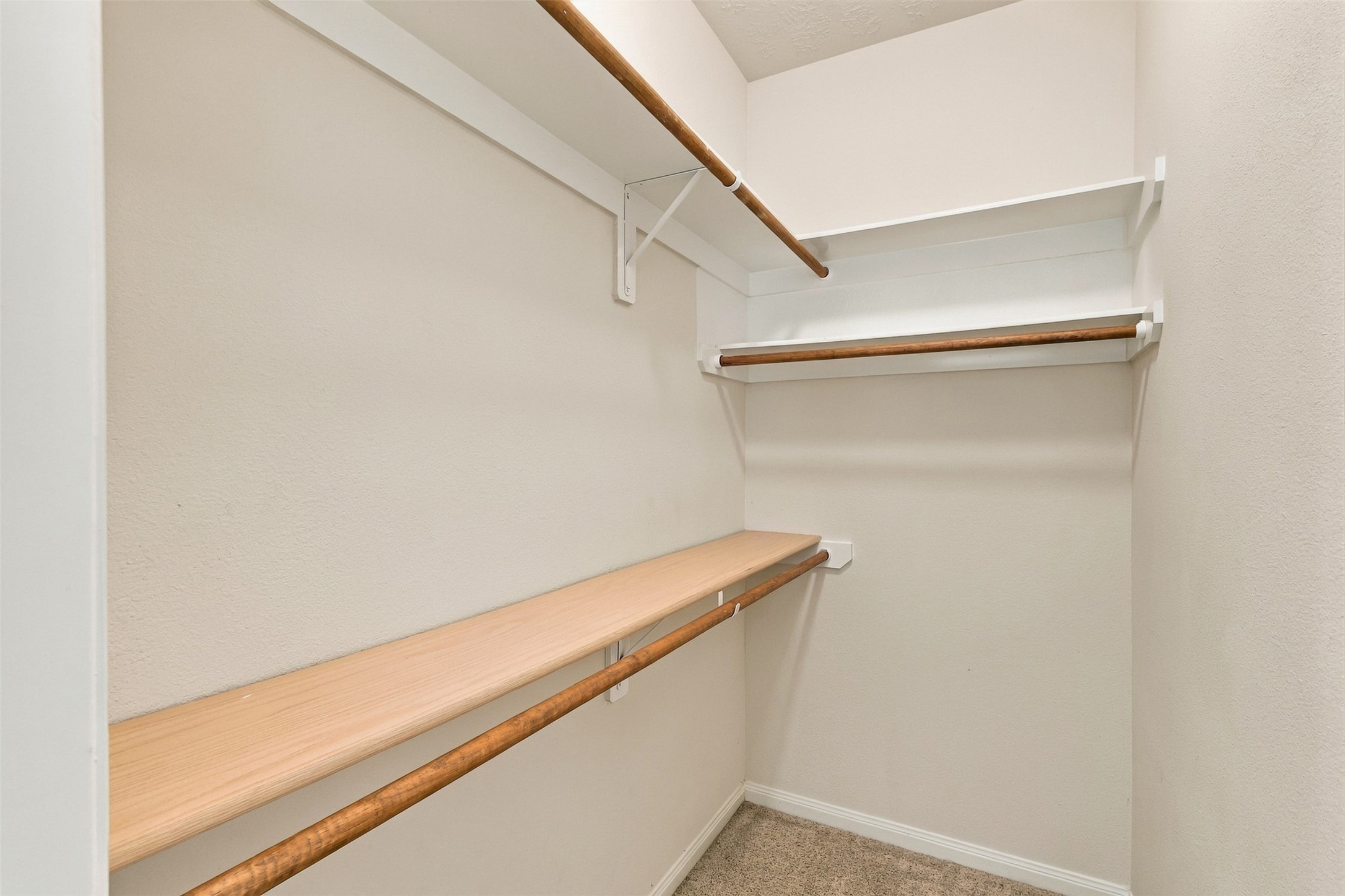 6522 Pine Reserve Drive Property Photo 27