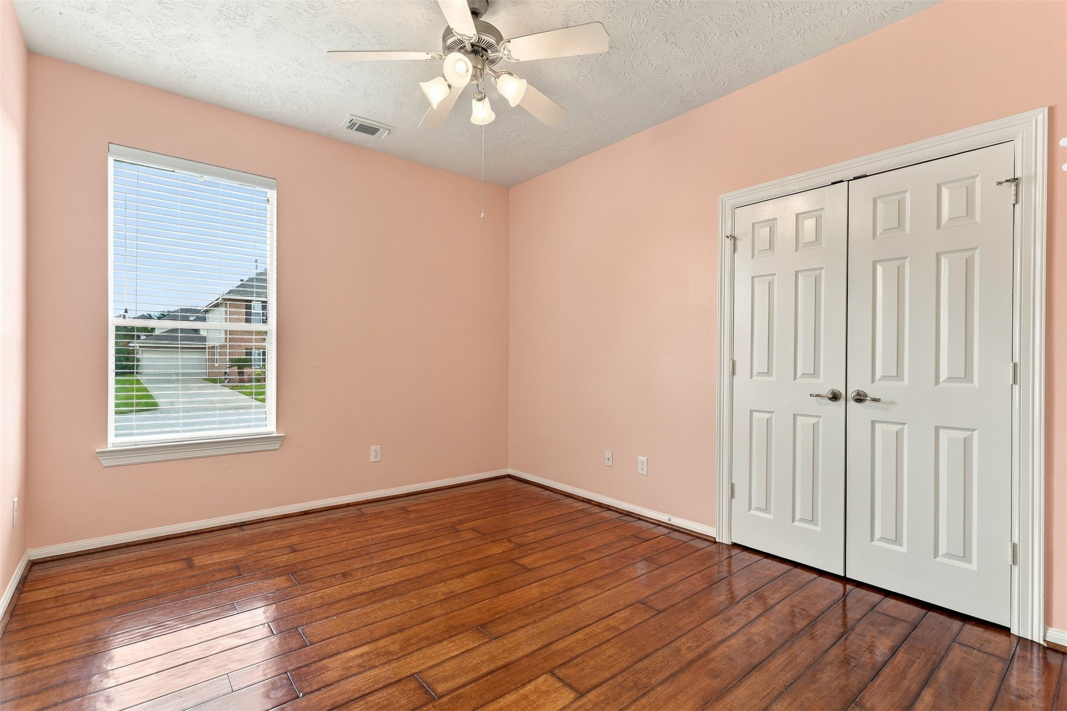 6522 Pine Reserve Drive Property Photo 28