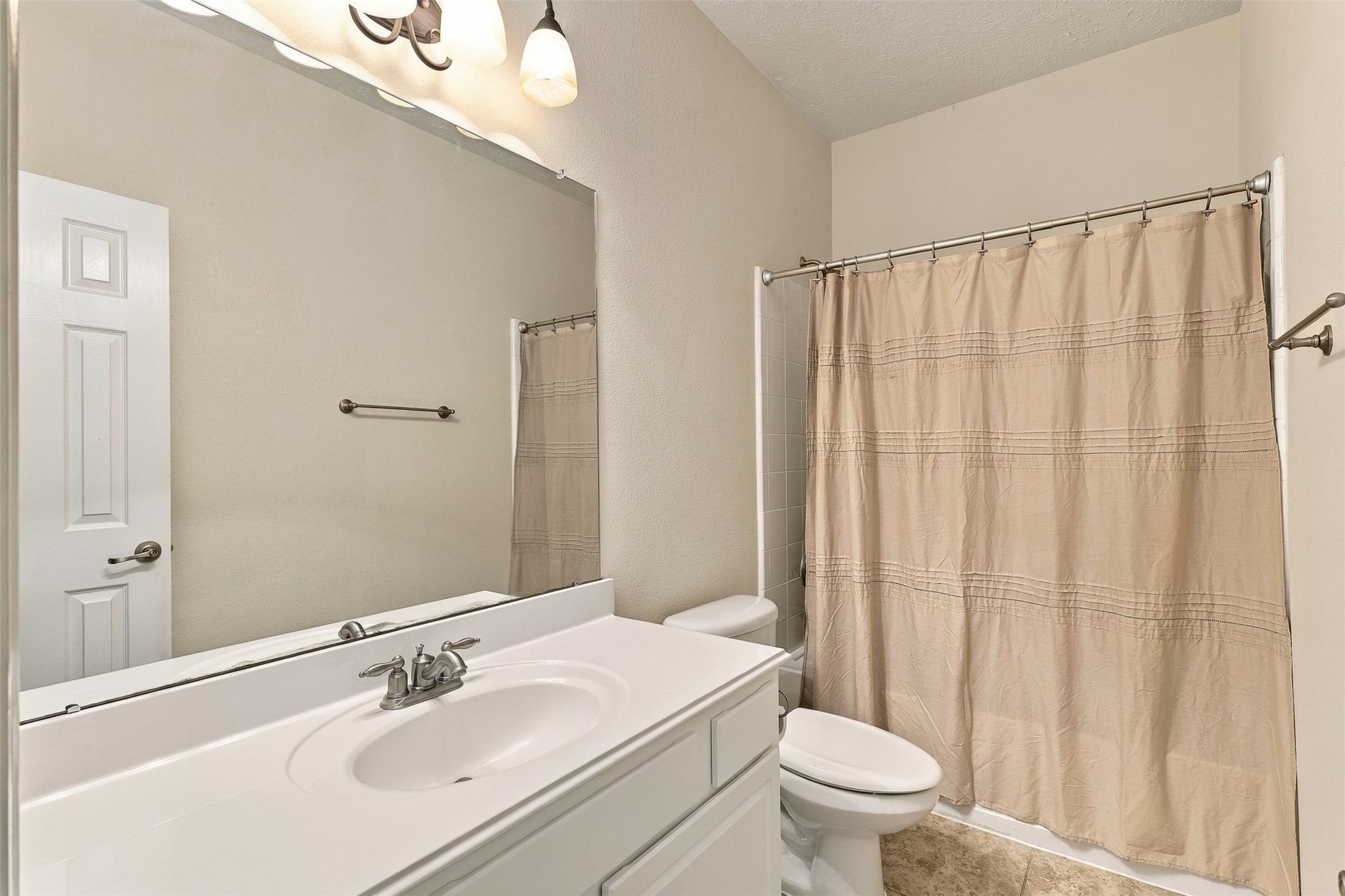 6522 Pine Reserve Drive Property Photo 29