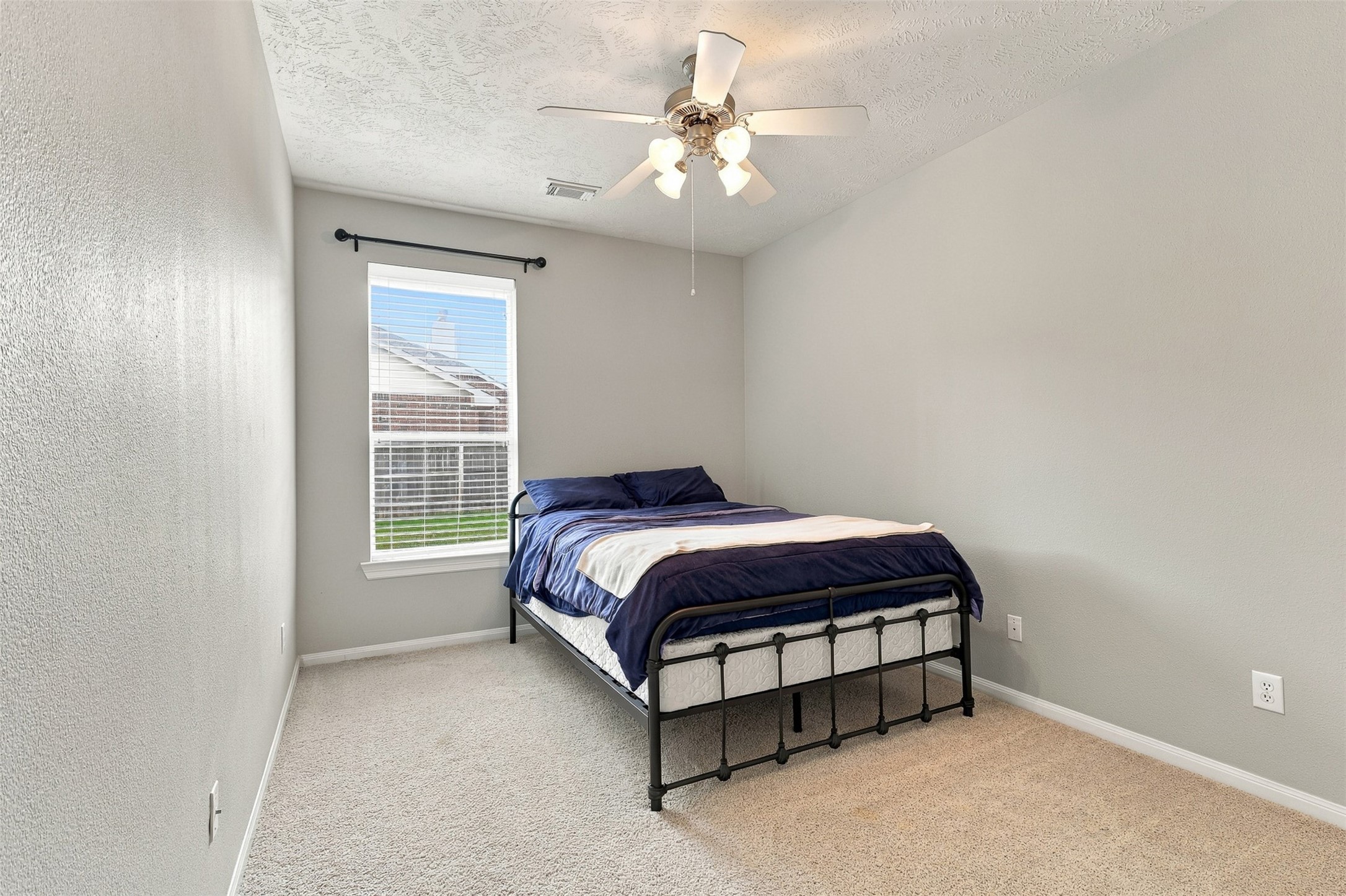 6522 Pine Reserve Drive Property Photo 30