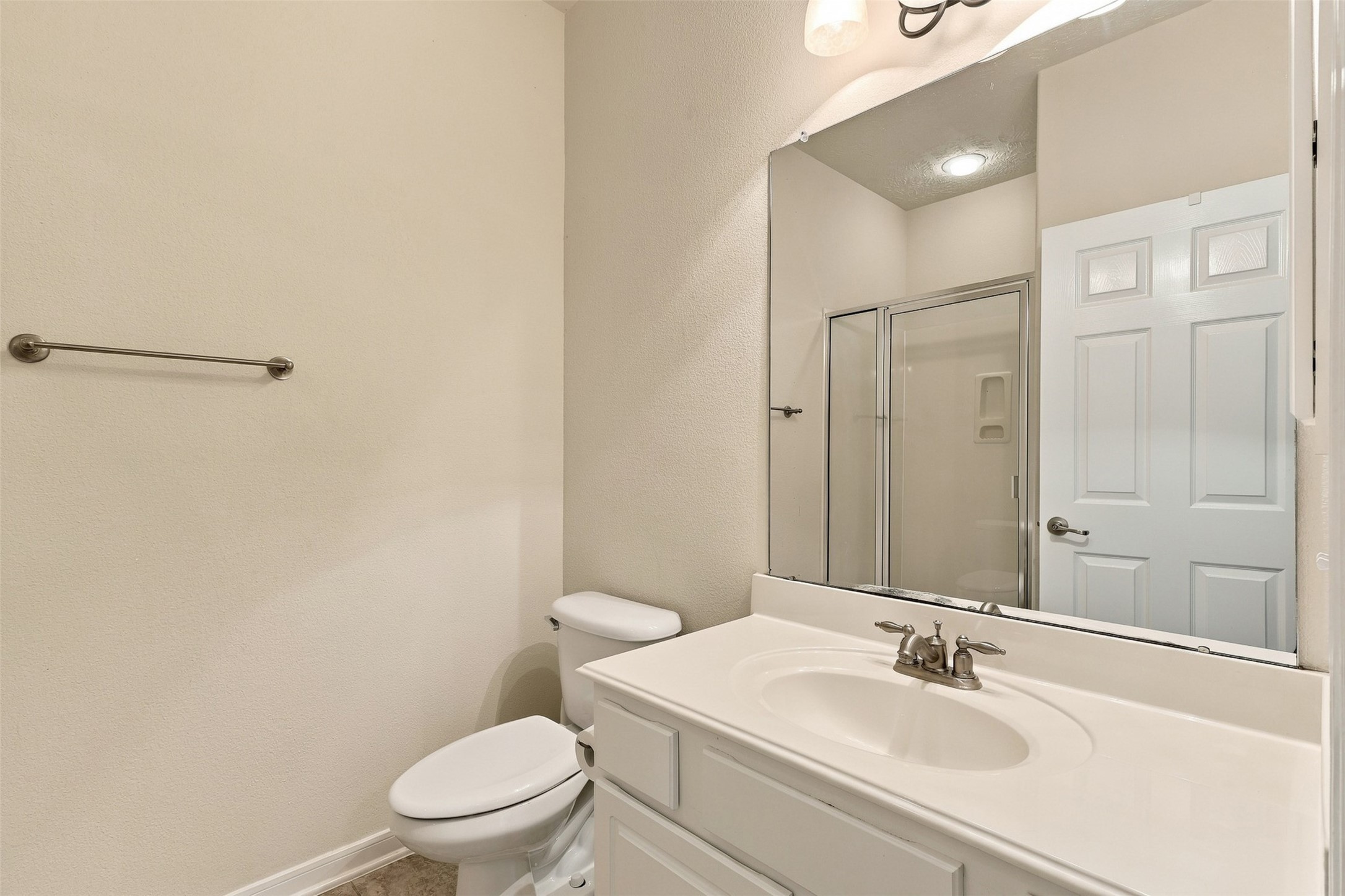 6522 Pine Reserve Drive Property Photo 31