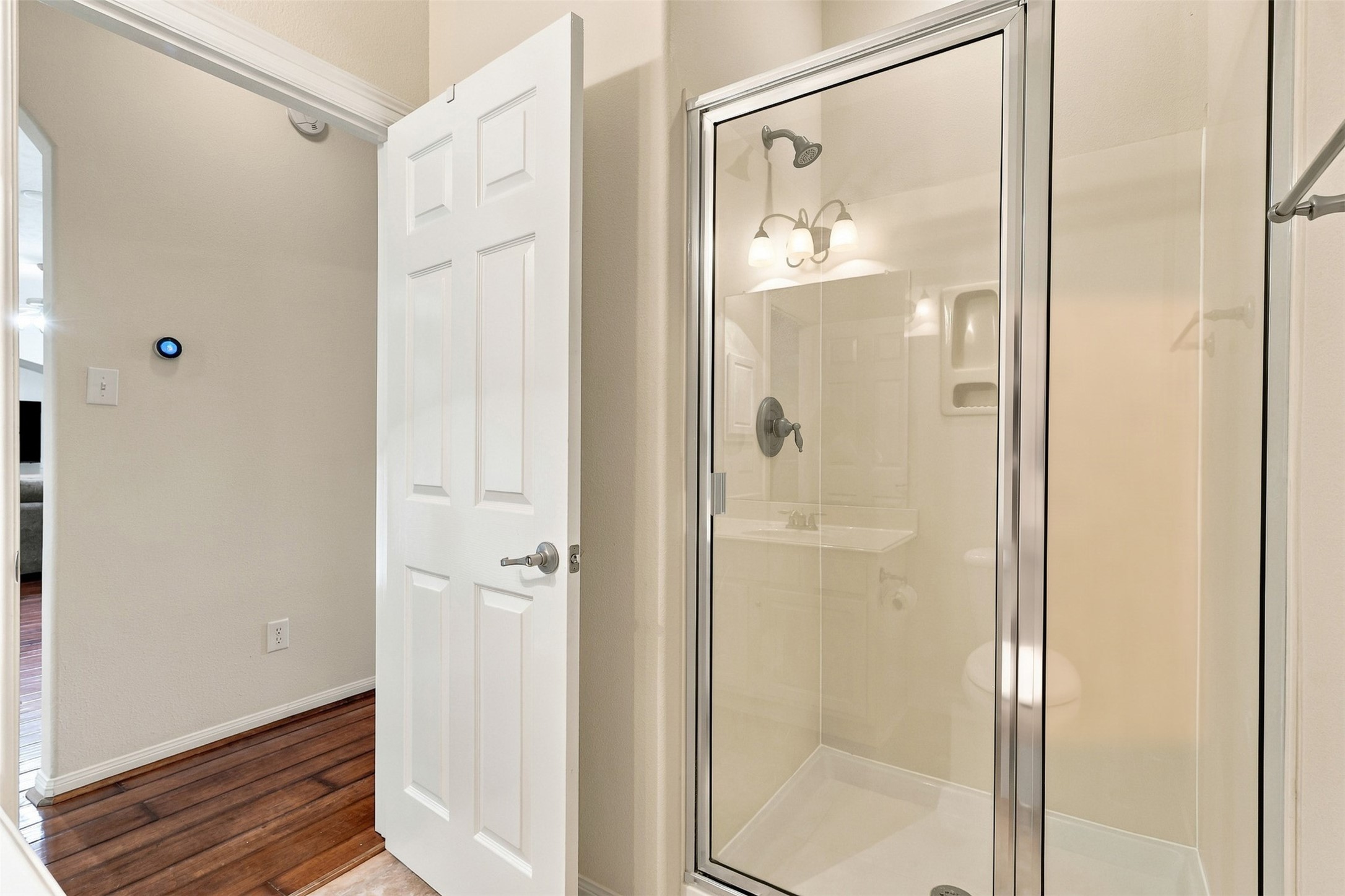 6522 Pine Reserve Drive Property Photo 32