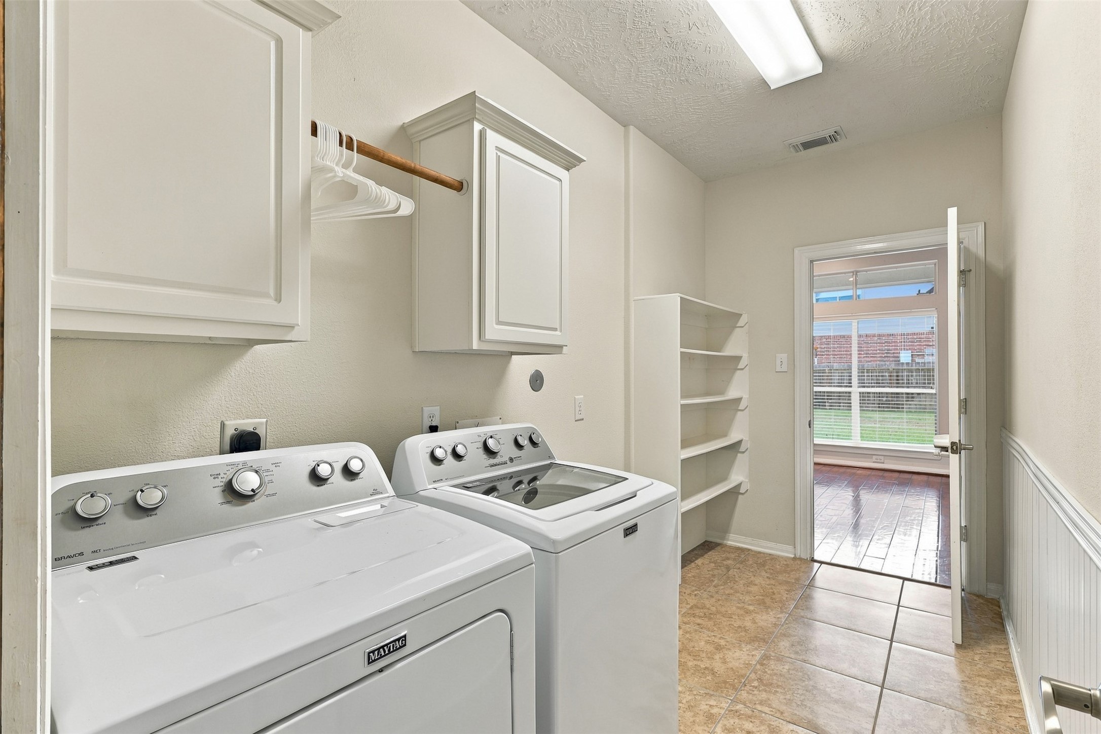6522 Pine Reserve Drive Property Photo 33