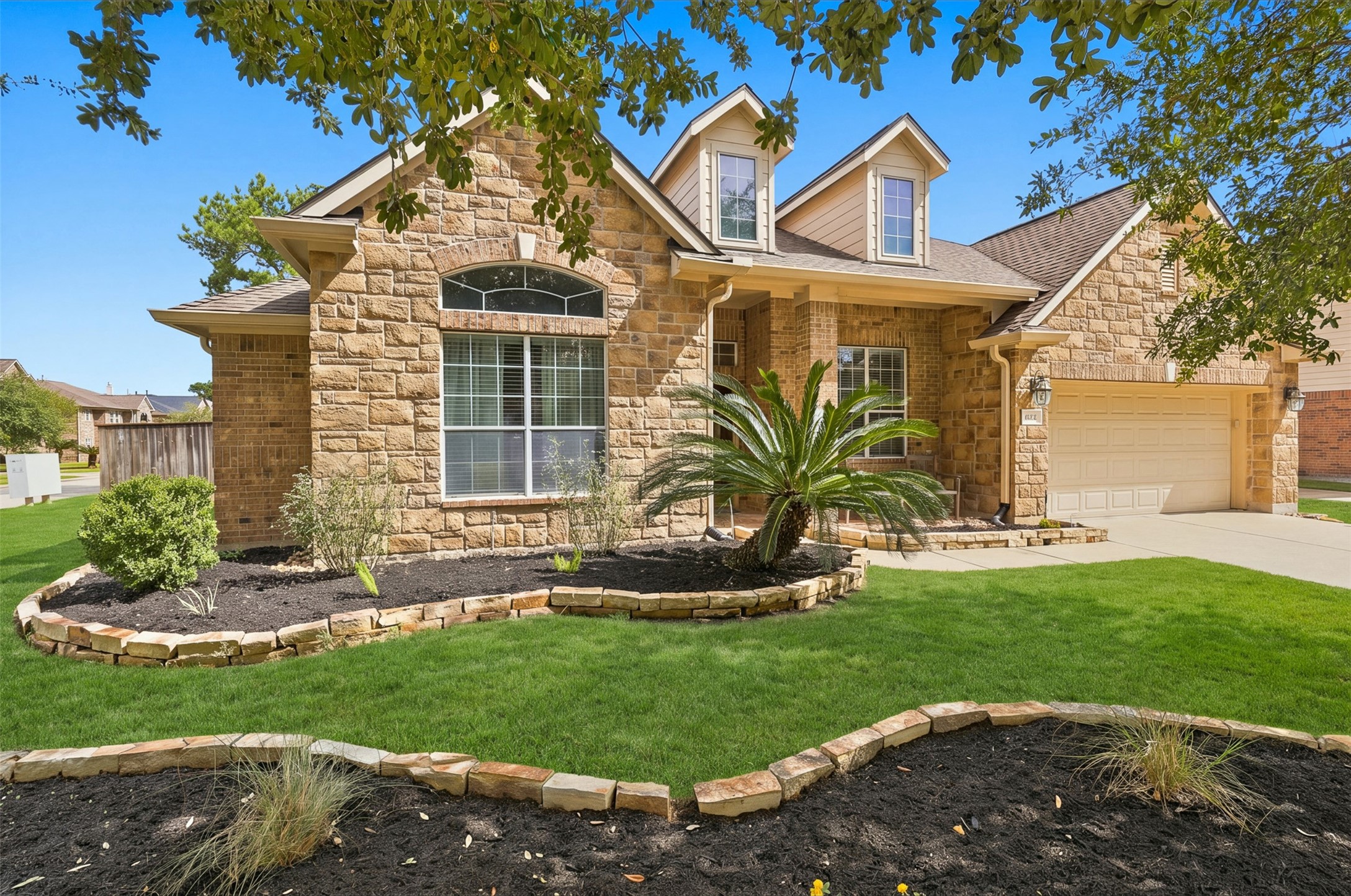 6522 Pine Reserve Drive Property Photo 35