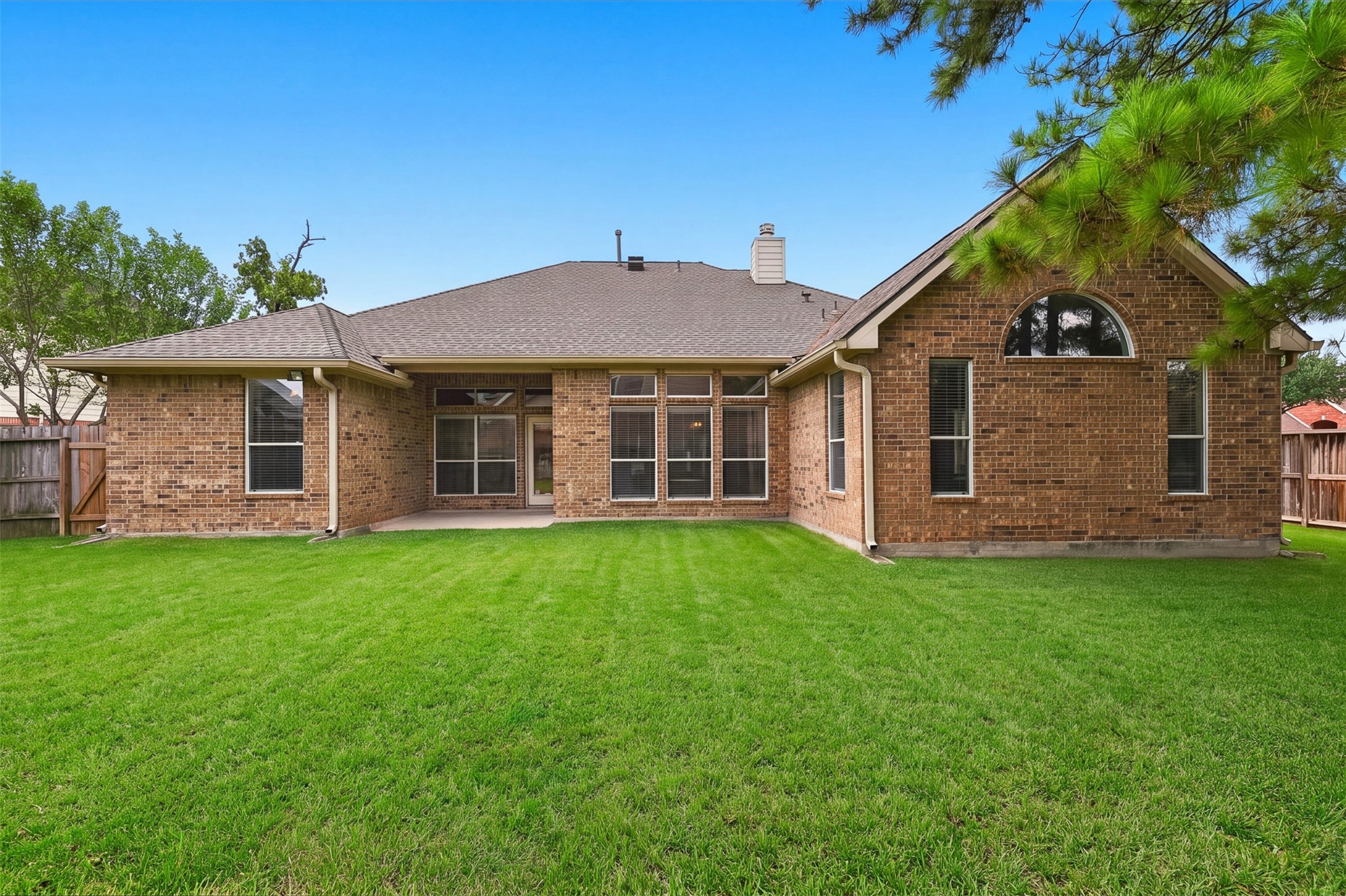 6522 Pine Reserve Drive Property Photo 37