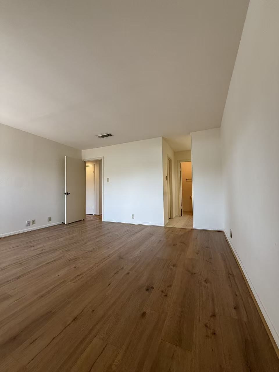 2829 Timmons Lane 176 Property Photo 10