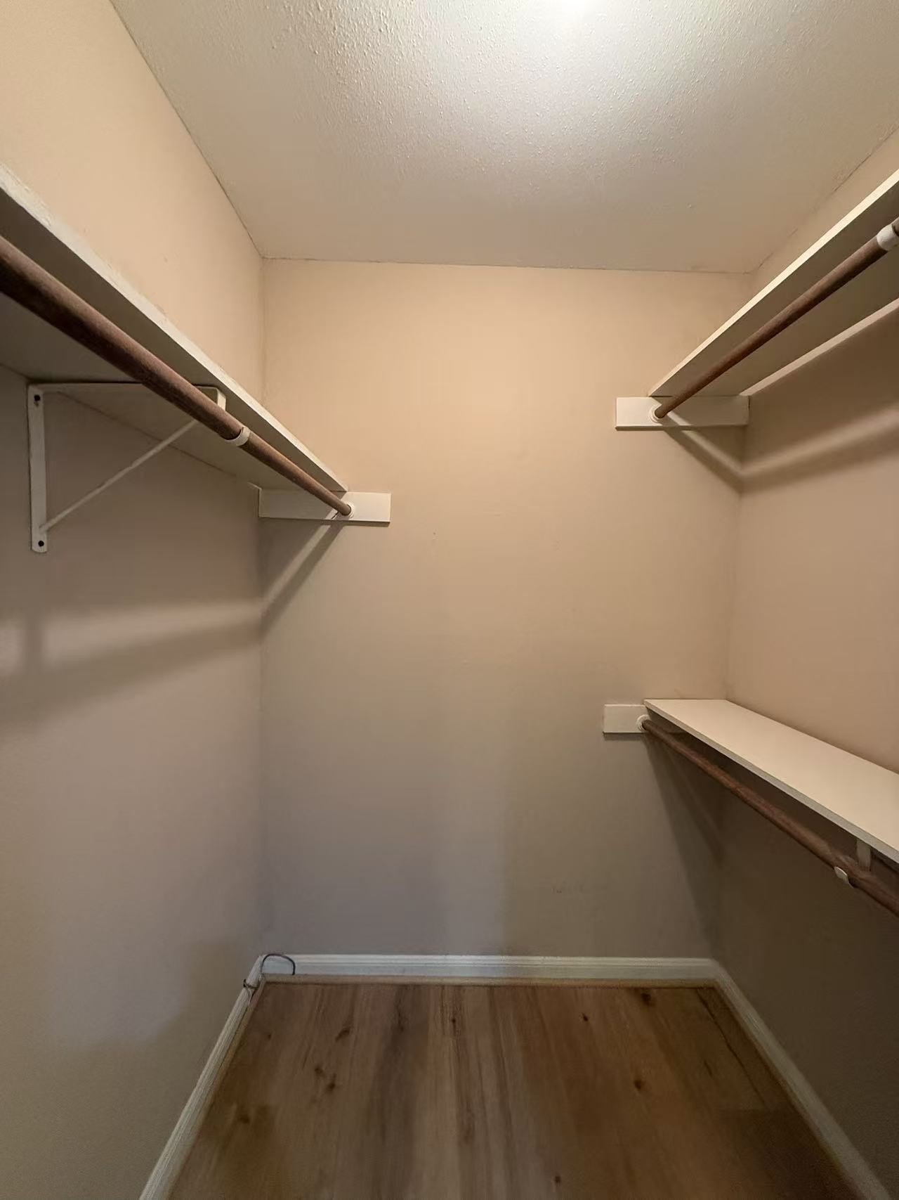 2829 Timmons Lane 176 Property Photo 14