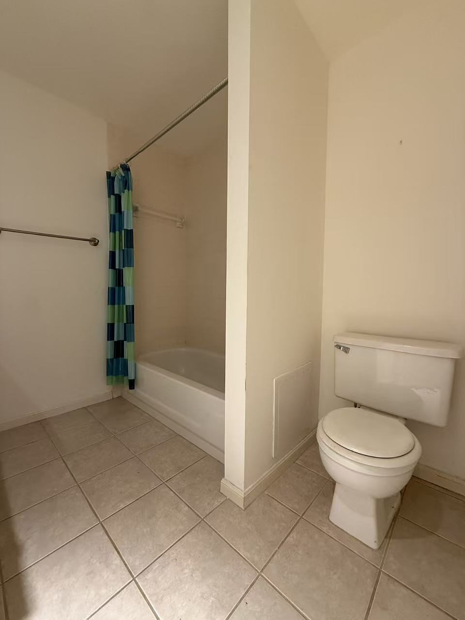 2829 Timmons Lane 176 Property Photo 16