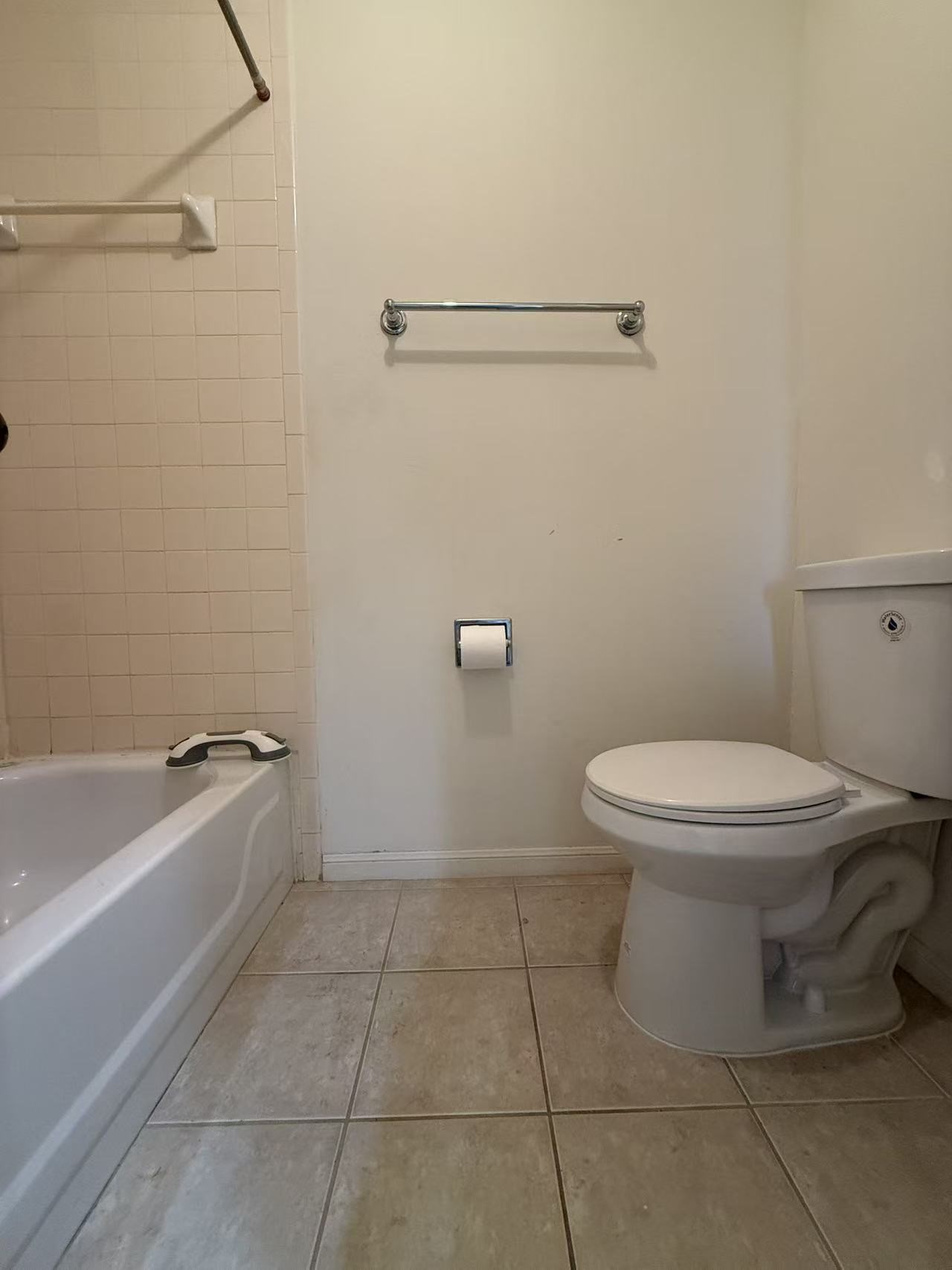 2829 Timmons Lane 176 Property Photo 18