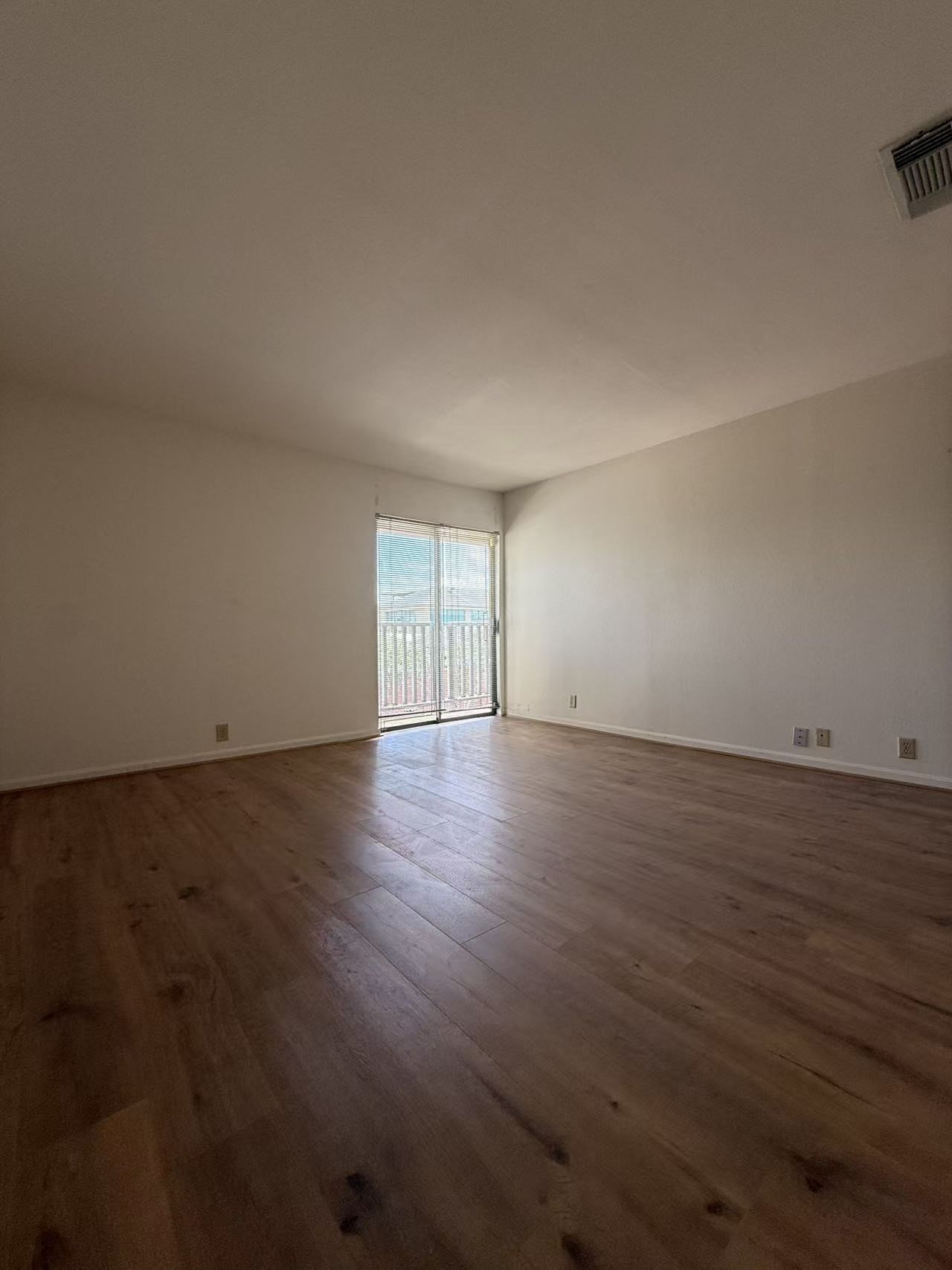 2829 Timmons Lane 176 Property Photo 19