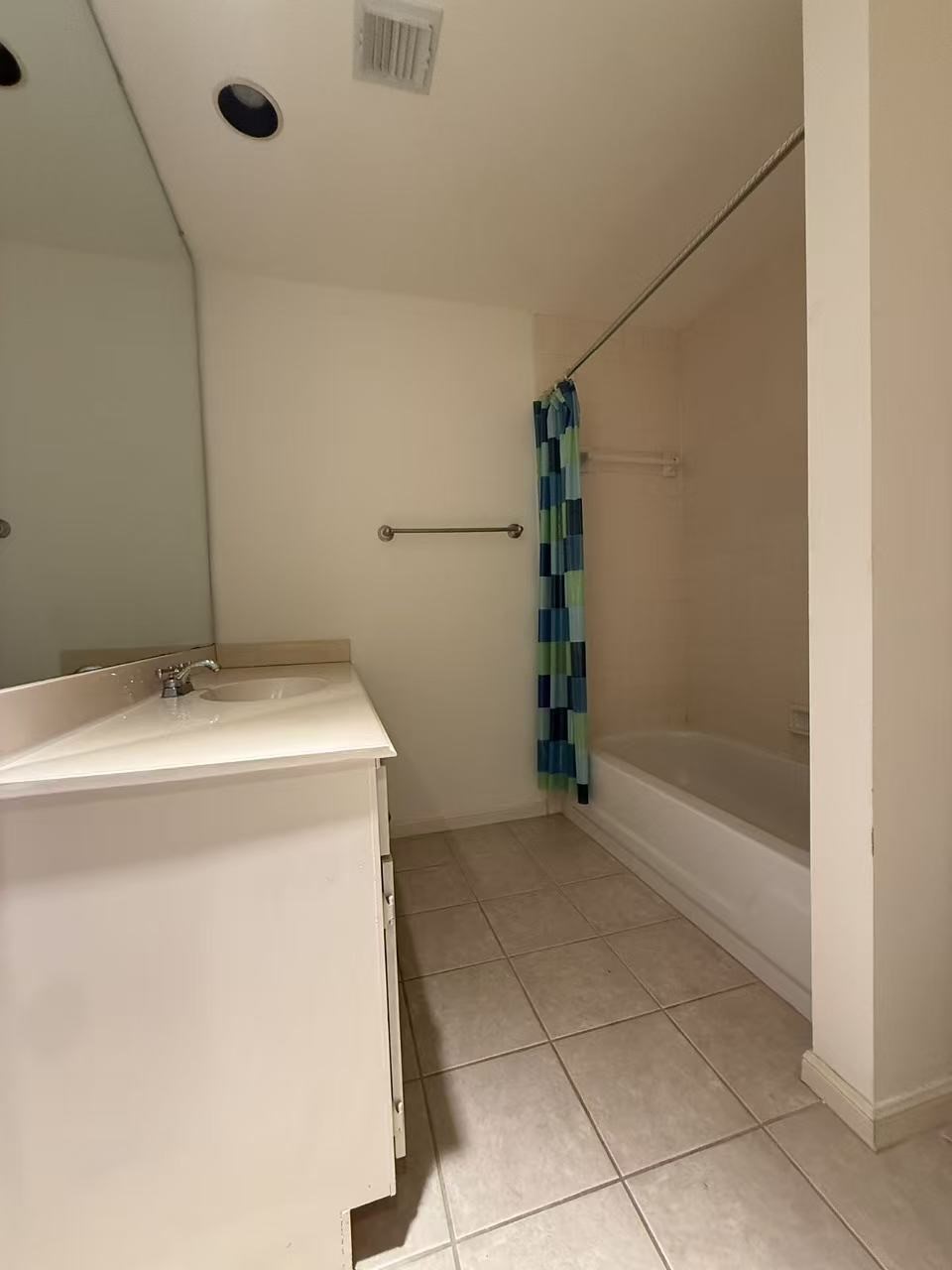 2829 Timmons Lane 176 Property Photo 22