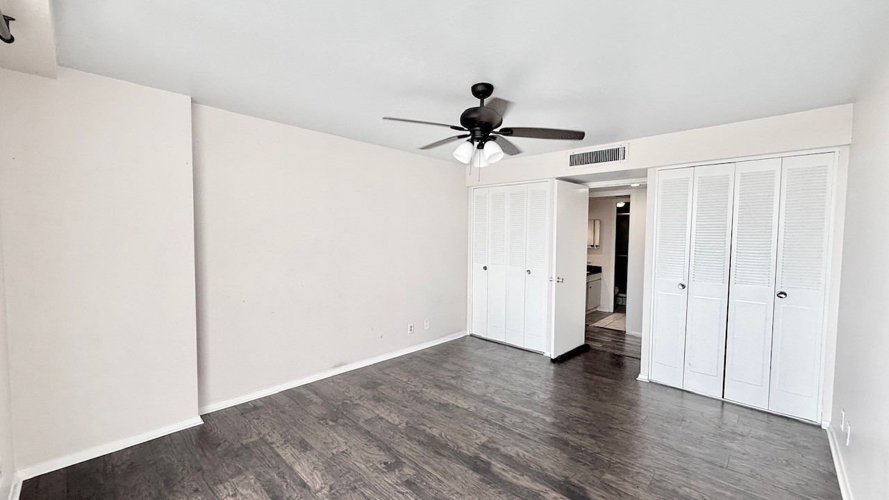 2016 Main Street 1202 Property Photo 14