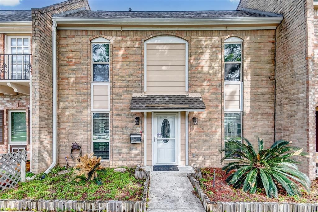 10716 Briar Forest Drive 30 Property Photo 1