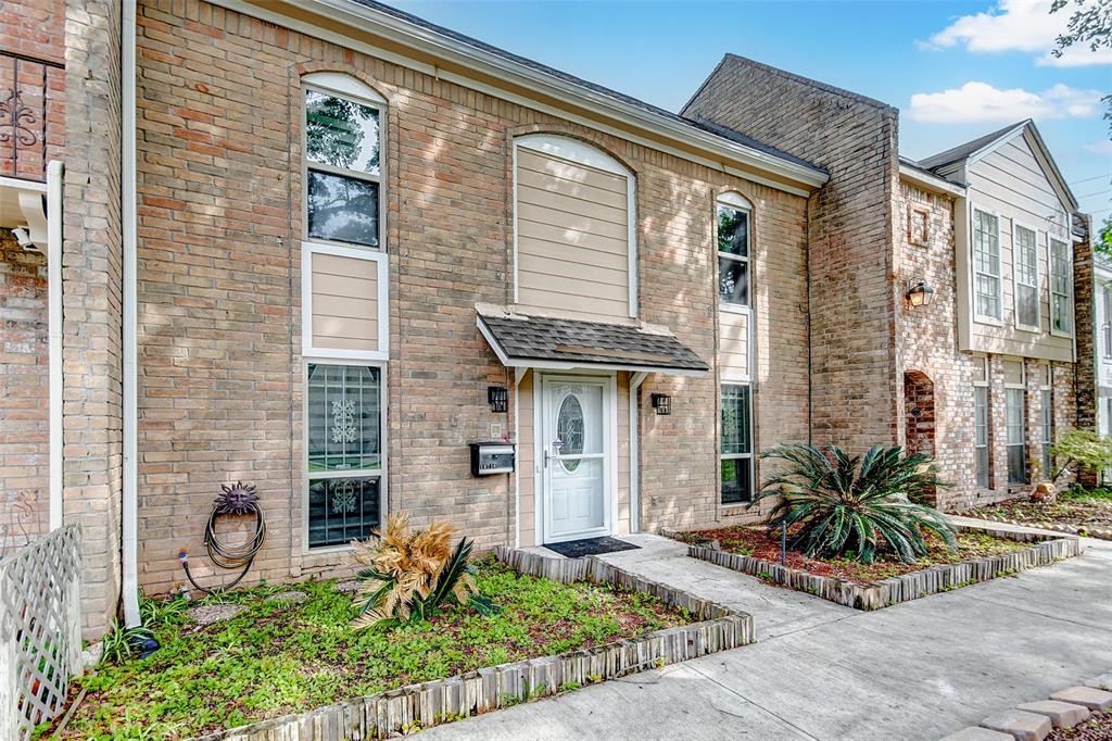10716 Briar Forest Drive 30 Property Photo 2