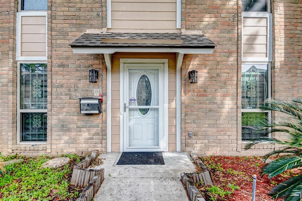 10716 Briar Forest Drive 30 Property Photo 3