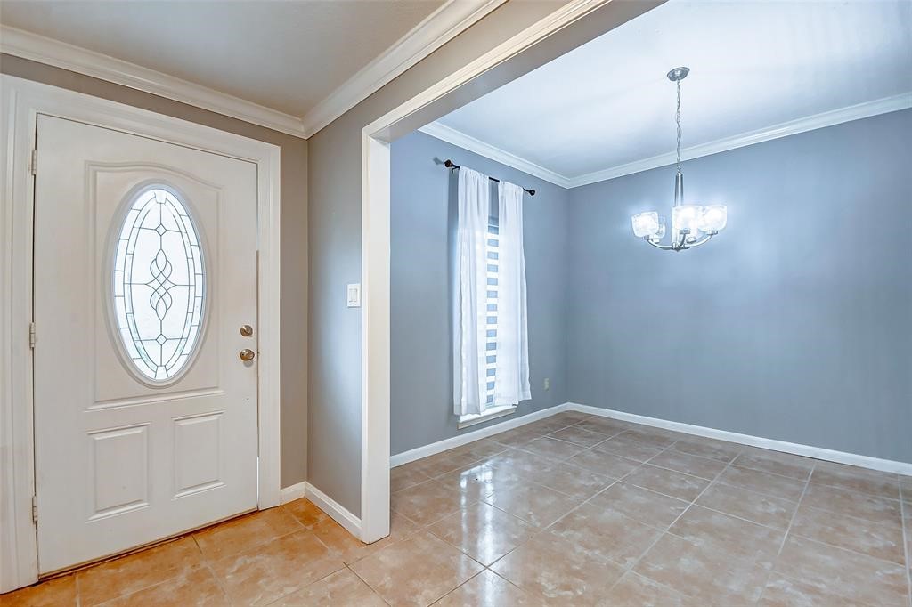 10716 Briar Forest Drive 30 Property Photo 4