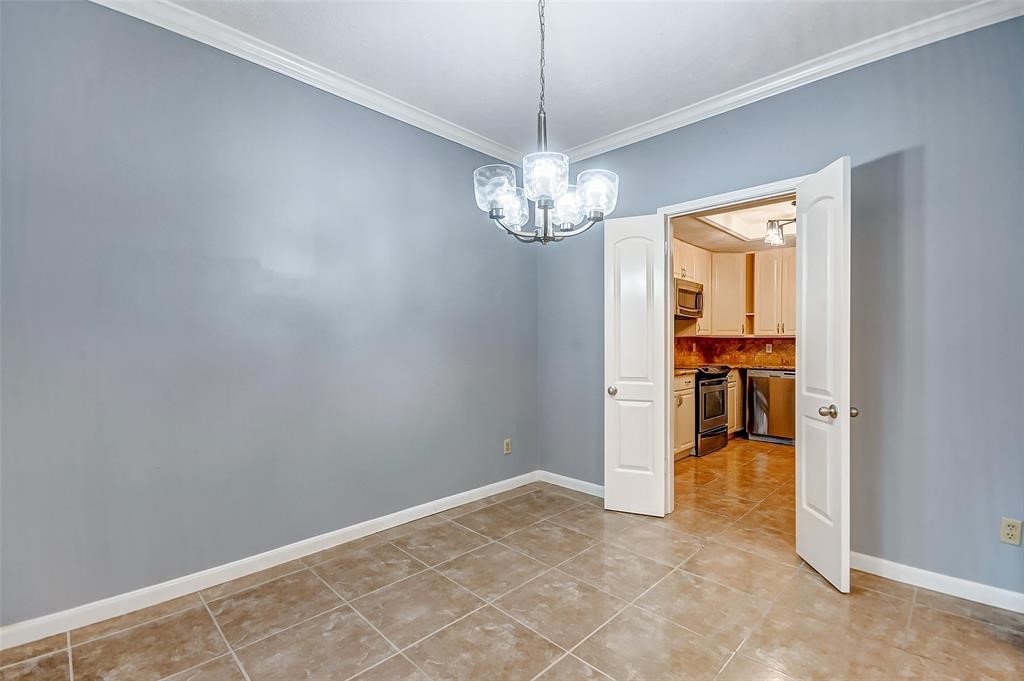 10716 Briar Forest Drive 30 Property Photo 5