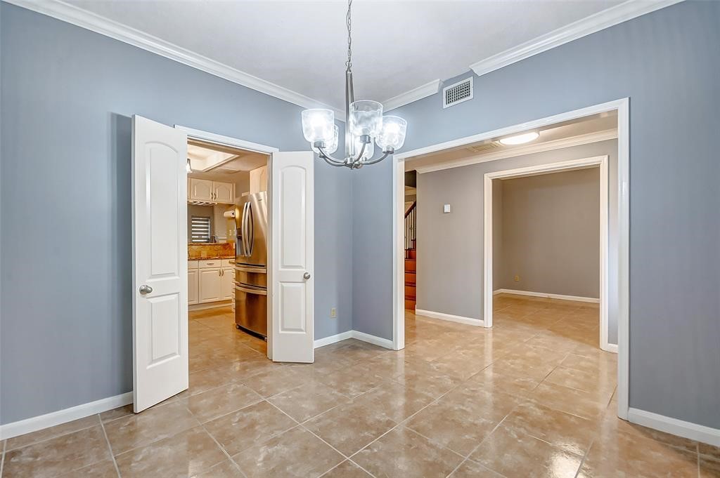 10716 Briar Forest Drive 30 Property Photo 6