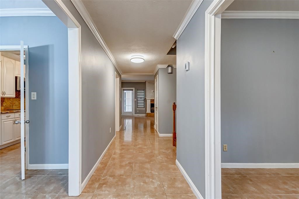 10716 Briar Forest Drive 30 Property Photo 7