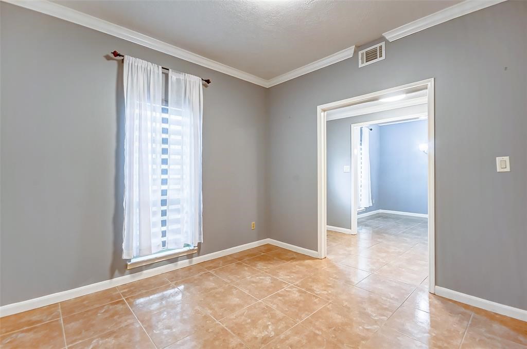10716 Briar Forest Drive 30 Property Photo 8