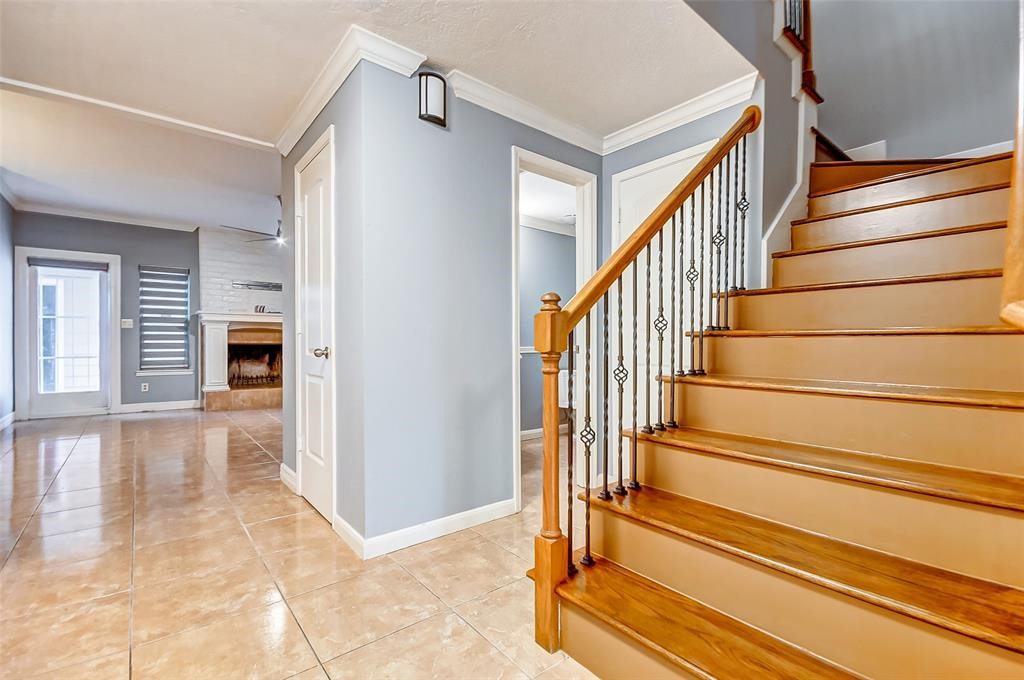 10716 Briar Forest Drive 30 Property Photo 9