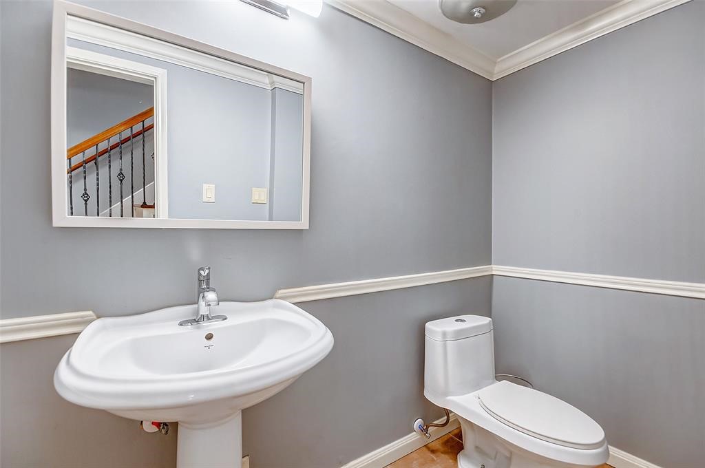 10716 Briar Forest Drive 30 Property Photo 10