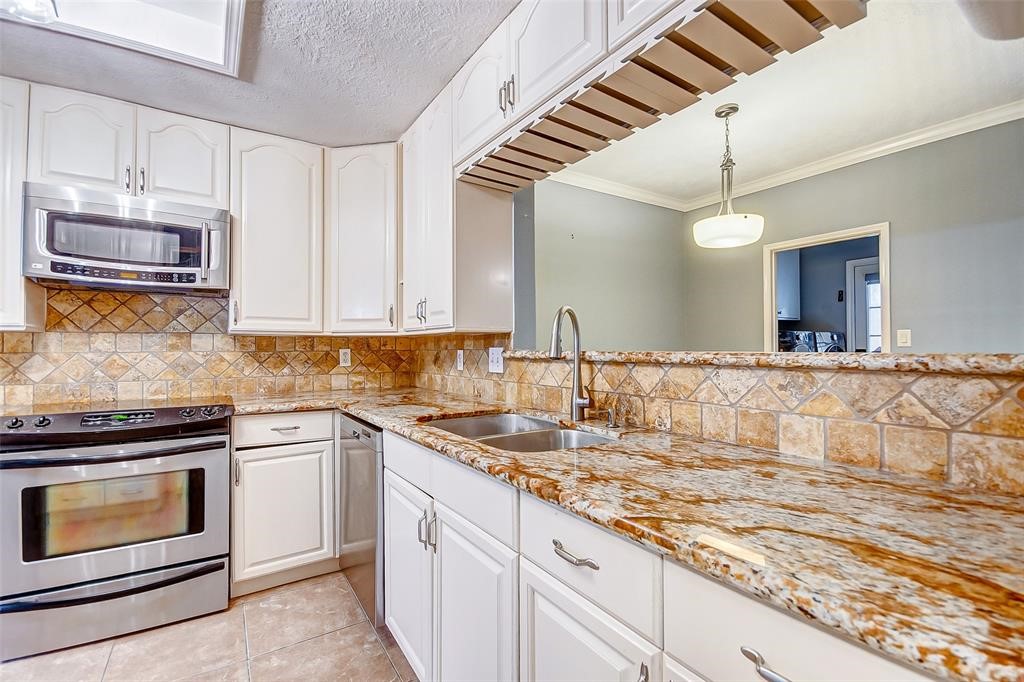 10716 Briar Forest Drive 30 Property Photo 11