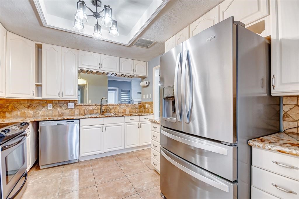 10716 Briar Forest Drive 30 Property Photo 13