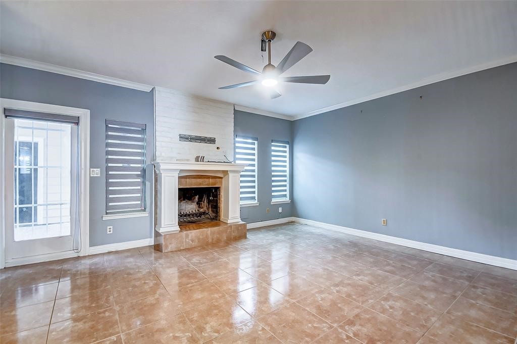 10716 Briar Forest Drive 30 Property Photo 14