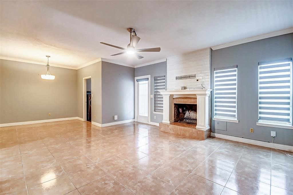 10716 Briar Forest Drive 30 Property Photo 15