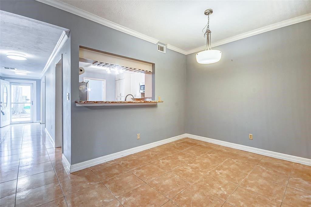 10716 Briar Forest Drive 30 Property Photo 18
