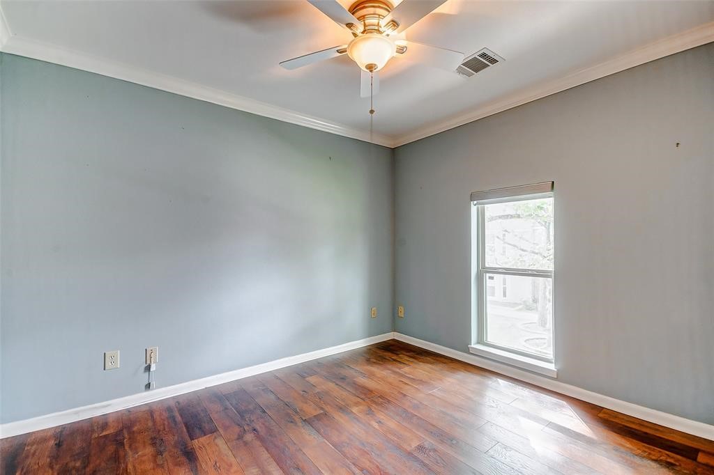 10716 Briar Forest Drive 30 Property Photo 19