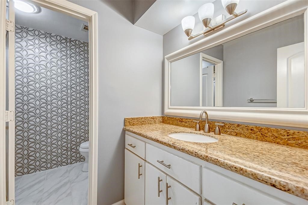 10716 Briar Forest Drive 30 Property Photo 20