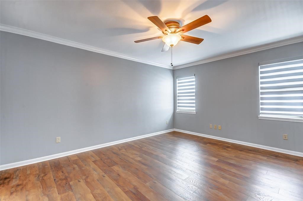 10716 Briar Forest Drive 30 Property Photo 21
