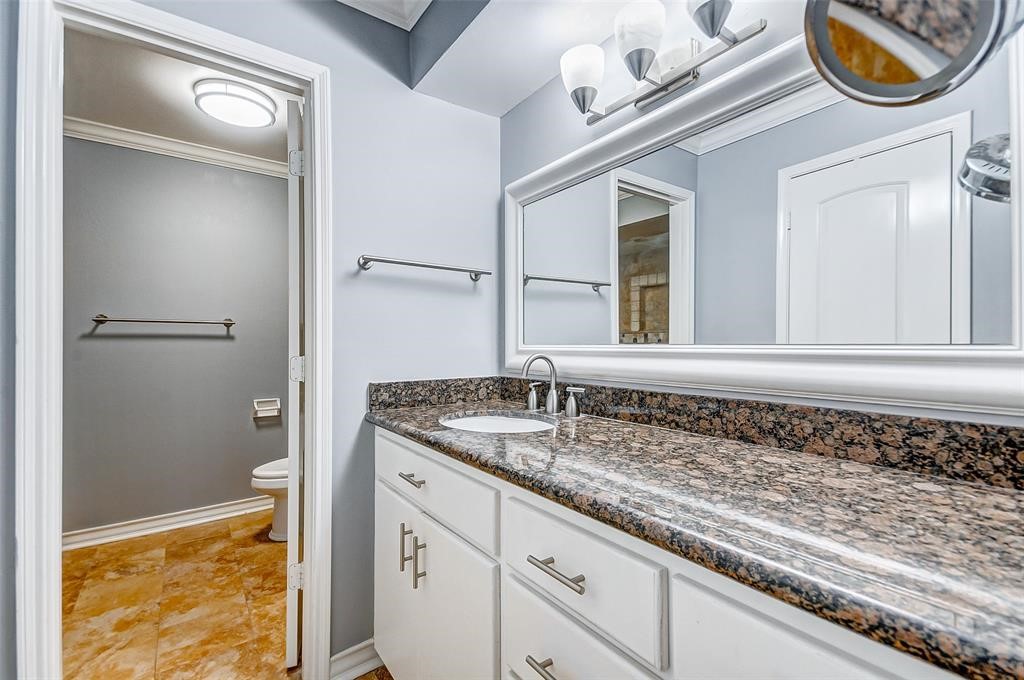 10716 Briar Forest Drive 30 Property Photo 22