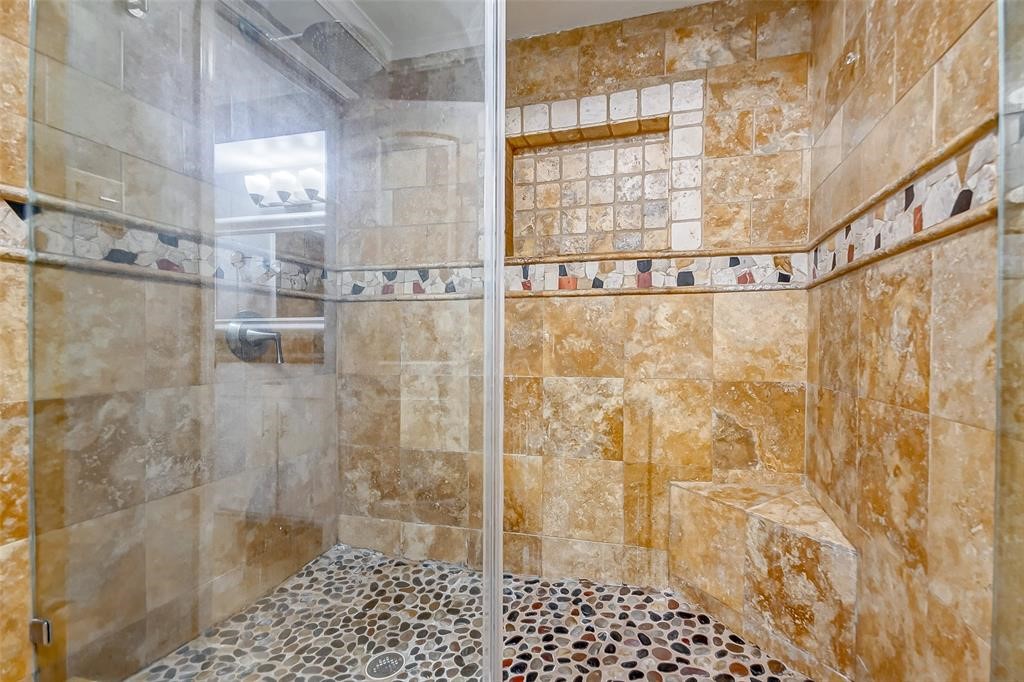 10716 Briar Forest Drive 30 Property Photo 23
