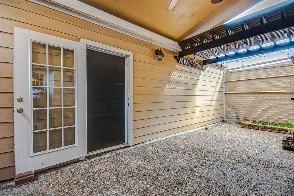 10716 Briar Forest Drive 30 Property Photo 24