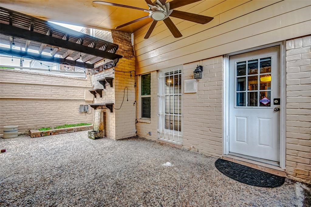 10716 Briar Forest Drive 30 Property Photo 25