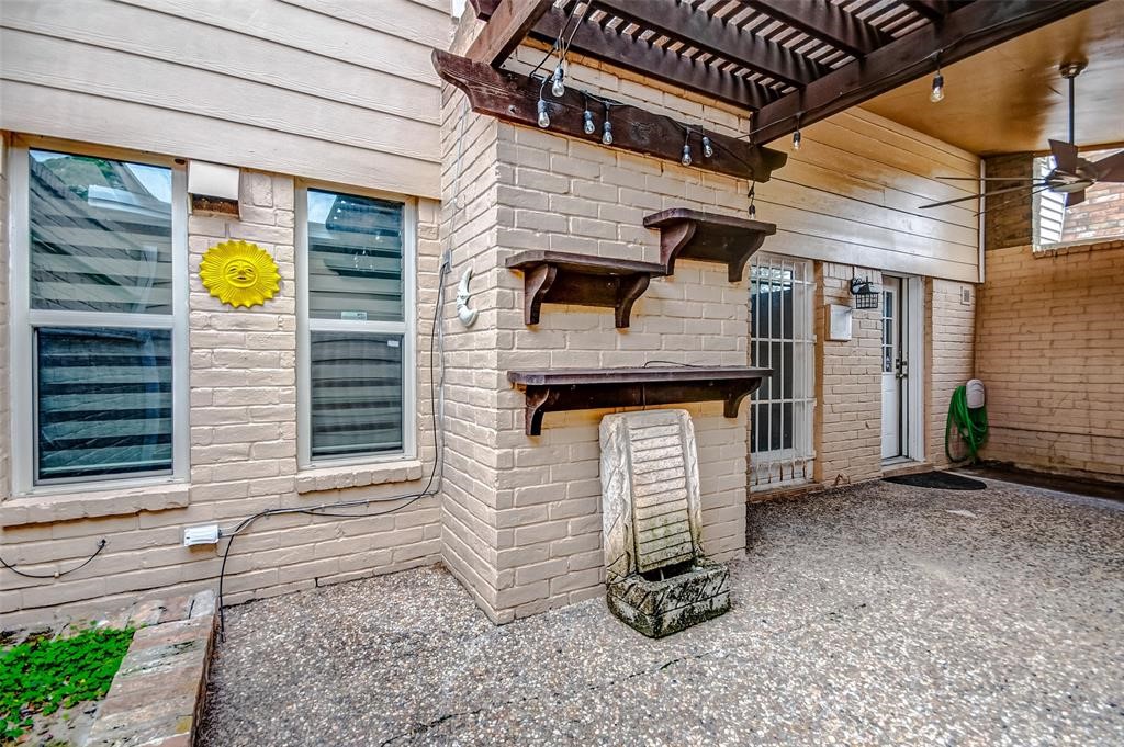 10716 Briar Forest Drive 30 Property Photo 26